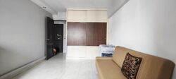 Blk 817 Tampines Street 81 (Tampines), HDB 4 Rooms #503362631